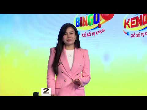 Chính xác Mega 6/45 hôm nay Ngày | Thống kê & phân tích