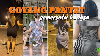 Download lagu kumpulan Tiktok goyang pant*t||tiktok pemersatu bangsa mp3 Download lagu kumpulan Tiktok goyang pant*t||tiktok pemersatu bangsa mp3