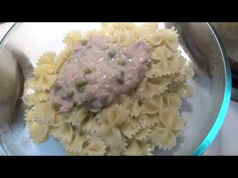download lagu mp3 mp4 Recipe For Old Fashioned Tuna Casserole, download lagu Recipe For Old Fashioned Tuna Casserole gratis, unduh video klip Recipe For Old Fashioned Tuna Casserole