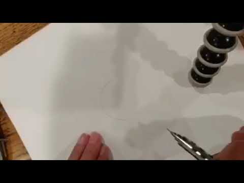 Making the Lotus Moon