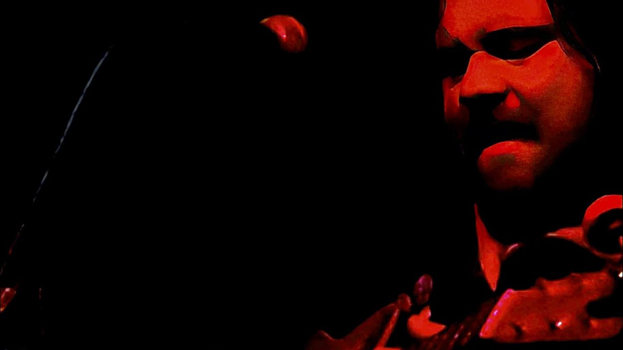 Promotional video thumbnail 5 for Elijah Blake Music