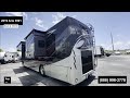 Check out this Video for a 2019 Thor Motor Coach Aria 3901(Stock #396310)  for sale by Pop RVs. This unit is located in Sarasota, FL
