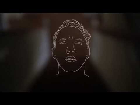 From Indian Lakes - "Come In This Light" (Official Video)