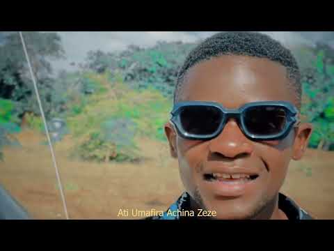 Starsha Melodie -Adeya Official Music Video (Directed  By Geoph k)