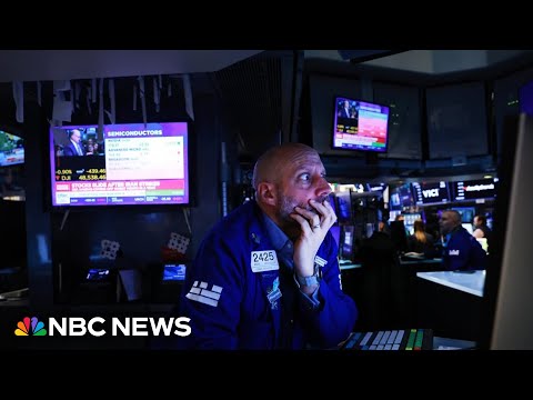 U.S. economy unexpectedly loses 92,000 jobs in February