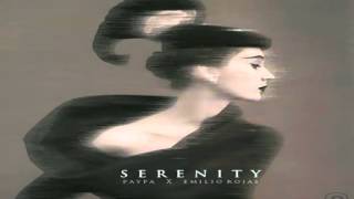 Paypa - Serenity ft. Emilio Rojas