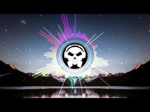 Bassnectar ft. W Darling - You & Me