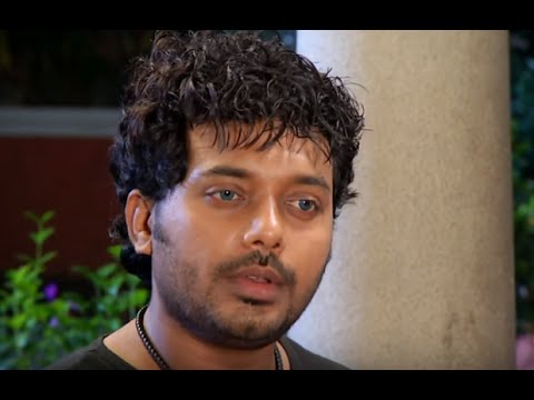 Amala I Episode 173 – Part 1 I Mazhavil Manorama