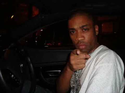 Wiley & Trim - Industry Exposure (Reply To Marcus Nasty)