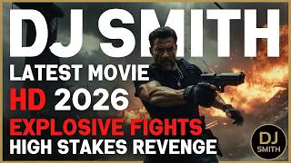 Download lagu Dj Smith  Latest Movie HD 2026 mp3