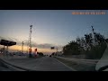 Bac Ostrov Calarasi Visinii Vlad Tepes Plevna Nucetu Autostrada Soarelui A2 Via DN3
