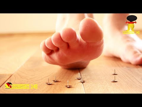 Für die Behandlung von Prostata-Krebs-Impfstoff Prostatakrebs 4. März Gleason