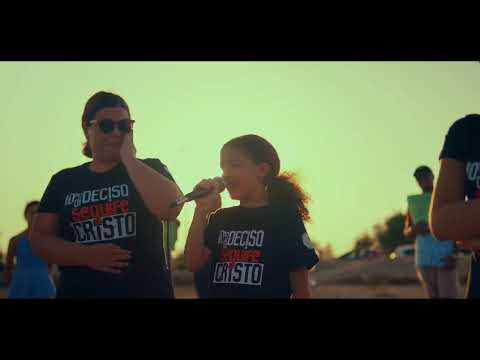 Battesimi nelle acque - 27 agosto 2023