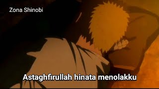 Download lagu Kisah Momen naruto pinsan 3 hari 3 malam karna ditolak hinata (alur cerita naruto the movie 8) mp3 Download lagu Kisah Momen naruto pinsan 3 hari 3 malam karna ditolak hinata (alur cerita naruto the movie 8) mp3