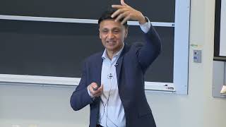 9: Generative AI – Large Language Models (LLMs) and Retrieval Augmented Generation (RAG)