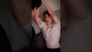 Download lagu BL TikTok Chinese 💞#blshorts #bl #bltiktok #boyslove #Chinesebl mp3 Download lagu BL TikTok Chinese 💞#blshorts #bl #bltiktok #boyslove #Chinesebl mp3