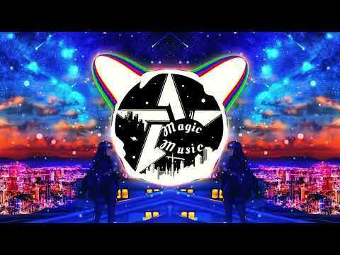 Campbell x Alcemist - Would You (go to bed with me?)