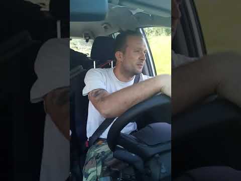 Endlich wieder ans Wasser.!!! Hamburg Elbe und mehr. Ankündigung zum Angeln und neuer Videos.