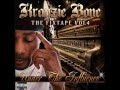 Krayzie Bone - spread the love (feat. Bone Thugs n Harmony _.flv