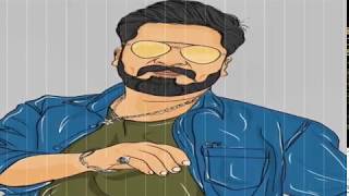 Download lagu Red card song what's app status mp3 Download lagu Red card song what's app status mp3