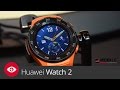 Huawei Watch 2