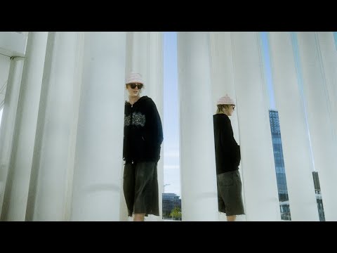 lityway - DIE EINZIGE (OFFICIAL VIDEO)