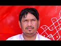 Ganesh Reddy Weds Mounika