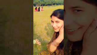 Mera Long Kho Gya #viral #trending #videos #latest #youtube #ytshorts #love