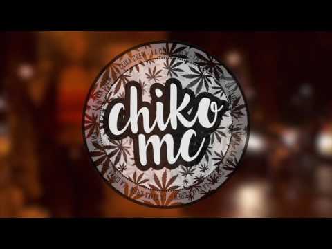 Y AHORA - CHI KO VIDEO OFICIAL (PROD:LA CLIKA CREW)