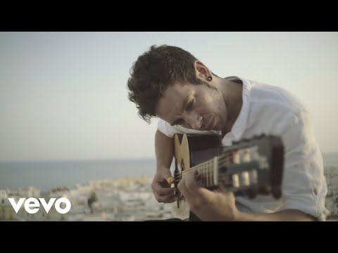 Pipo Romero - Calle San Pedro ft. Antonio Serrano