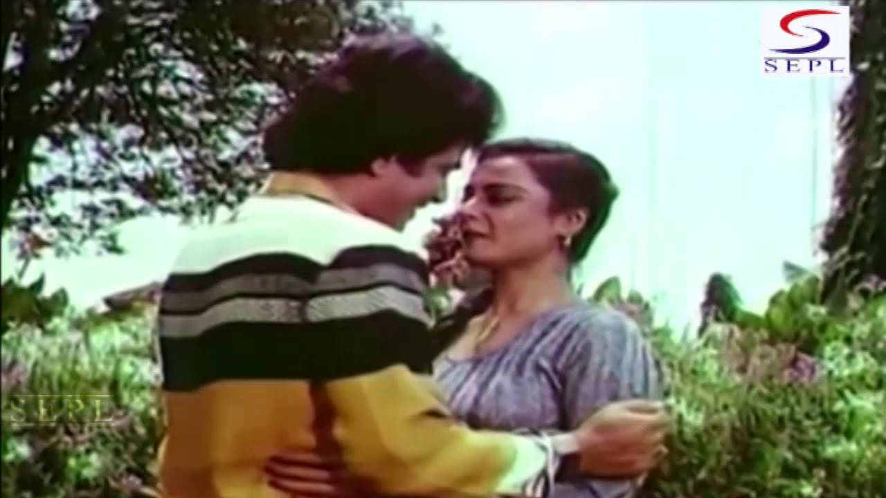 repeat movie image - 1