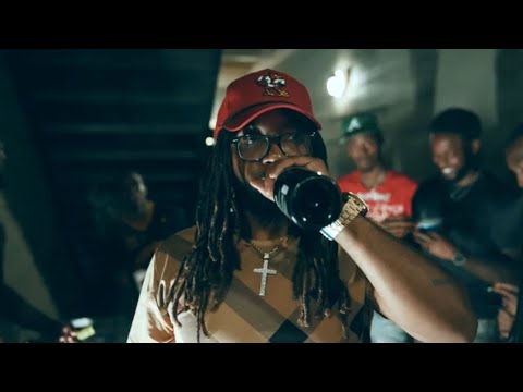 YNGBNDZ Music Video