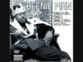 Gimme Gimme - Beenie Man 