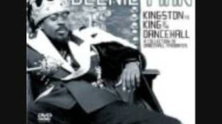 Gimme Gimme - Beenie Man