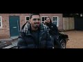 Main Hasda Rehna Garry Sandhu New Song