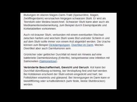 Die Schuppenflechte von ihm magern ab Die Methoden der Behandlung der Schuppenflechte von den Gräsern