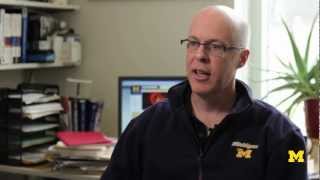 Documentary Promotional Video