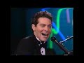 Michael Feinstein: "I Love A Piano"