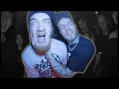 popiół to kot x Leny Da Fam - Godzina Zero | Prod. Miodek