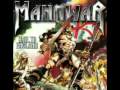 Manowar - Manowar - Bridge of Death - Metal - Manowar.flv