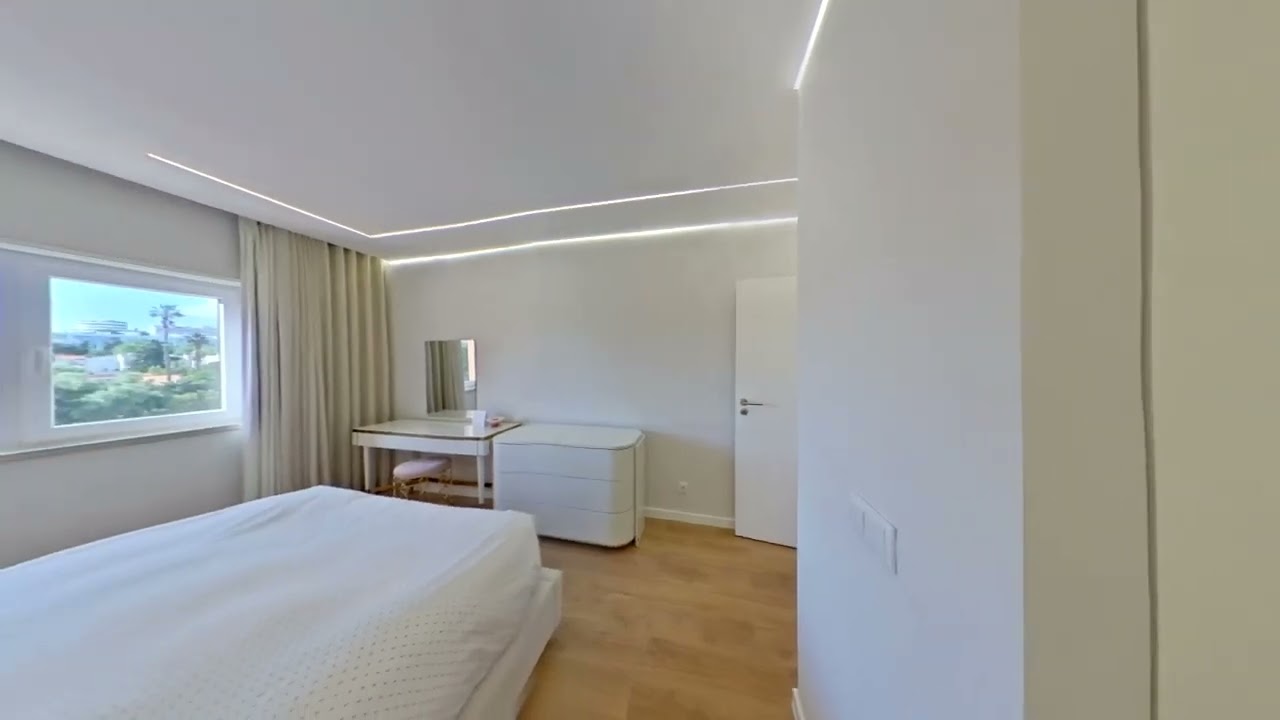 Vídeo do imóvel