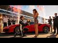 FULL Champion To Mechanic She Stayed Brother Stole All Now He Reclaims The Crown Movie Love