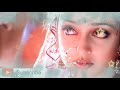 Tu Chand Hai Punam Ka 4K Vedio Song Bollywoodsongs Hindisongs Alkayagnik