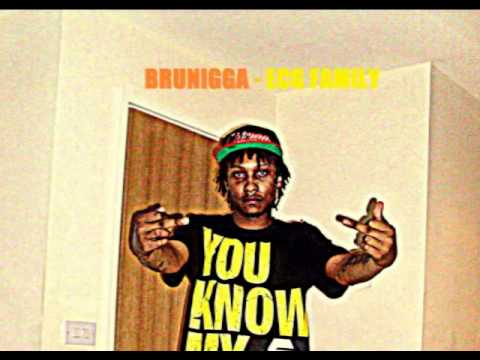Brunigga - FAKES - Promo - BNG ( Prod: )