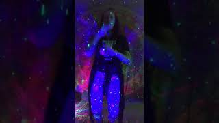 Artist: Kellee Maize Song title: Say Watcha Want; Light Language Energy Healing