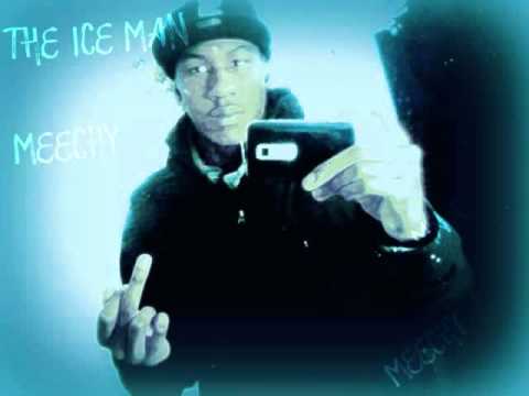 Dre Lorenzo ft Yung Meechy ft Waka flocka - 40 Round