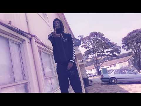 Yung Reezy - “Mask Off” Video (Shot By - L4Cuz) (Editing By - Yung Reezy)