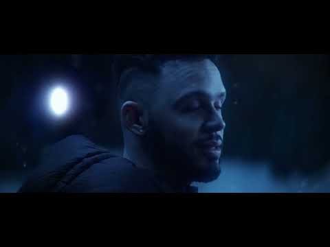 J BREEZE - Baja Pa' Casa (official video)