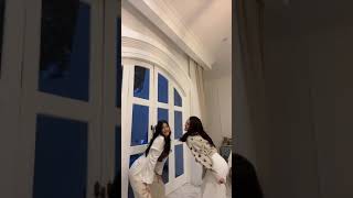 Download lagu Tiktok Babytsabina Bareng Cassandraslee Cantik Banget mp3 Download lagu Tiktok Babytsabina Bareng Cassandraslee Cantik Banget mp3