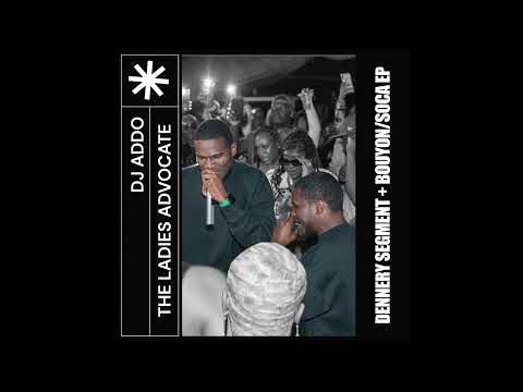 ​@boogyrankss ft. DJ Addo & @ProblemChild - Circle Vibes Remix (Es Zot La Riddim)